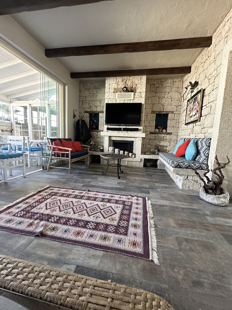 Cassiopeia Hotel Alacati - Image 53