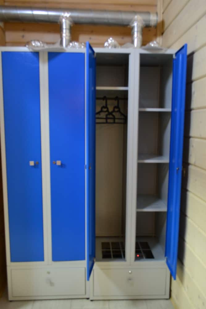 Photo 21