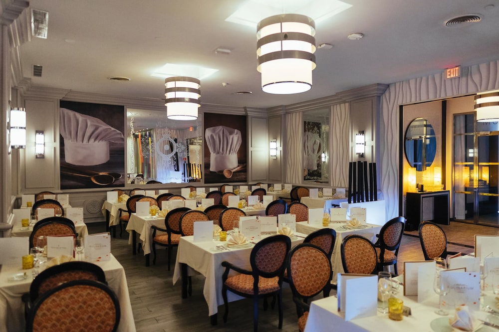 Hotel Riu Palace Paradise Island - Adults Only - All Inclusive, photo 66