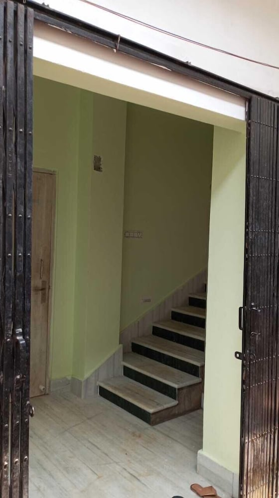 Prime Inn Guest House