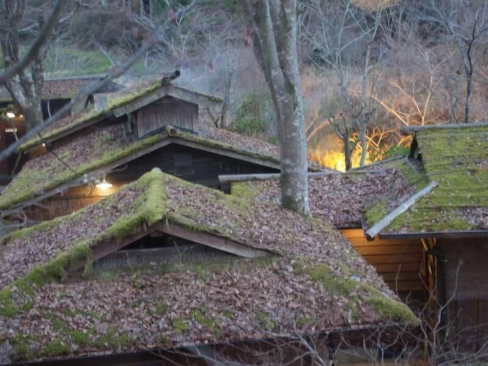 yamakawaonsen kosugian