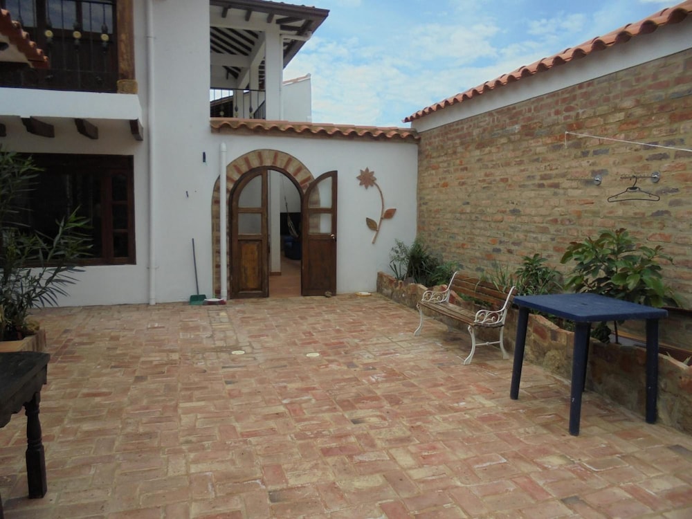 Photo 27
