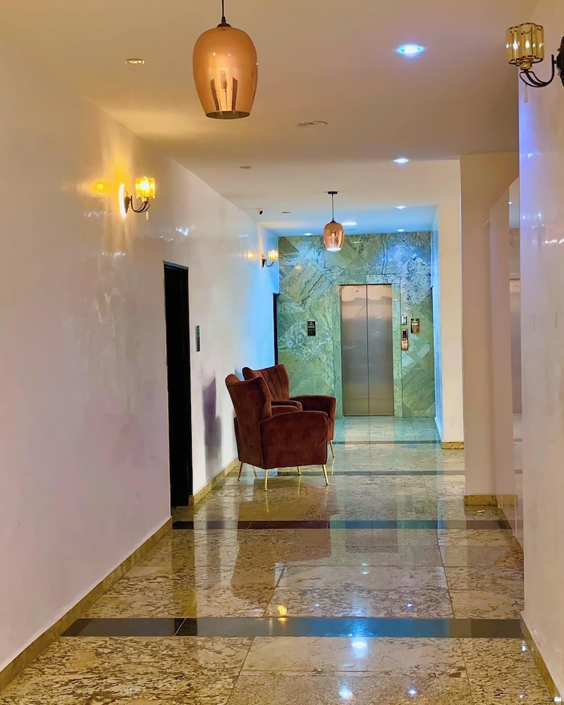 Gardenia Resorts