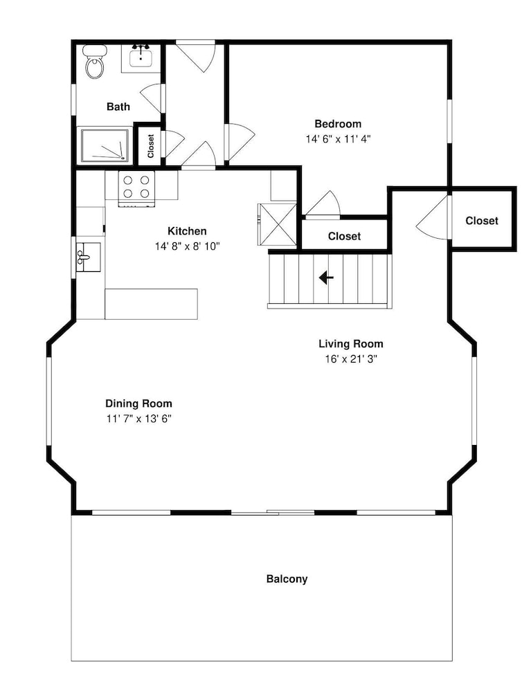 Sandy By The Sea by Topsail Realty