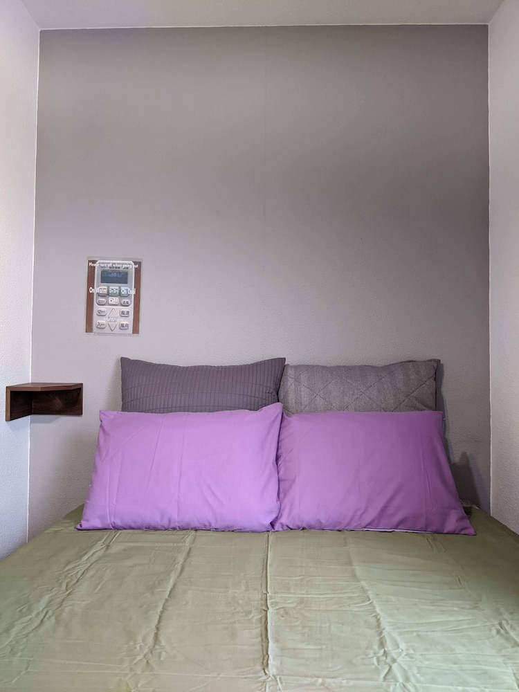 Haneda Homestay