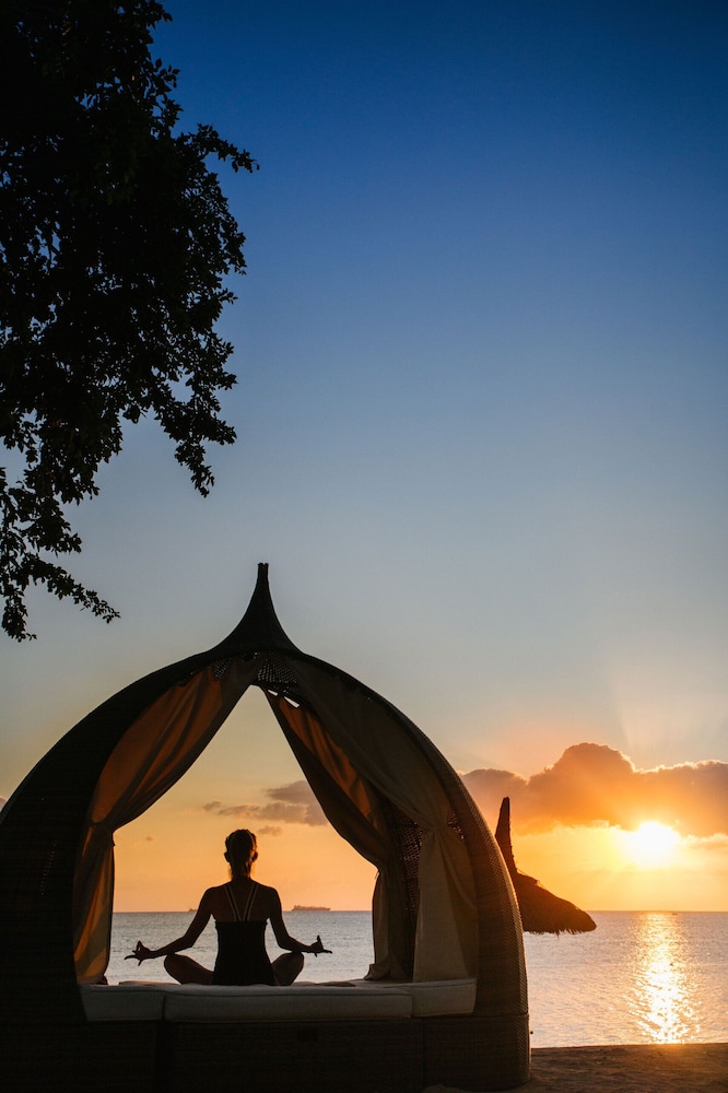Le Jadis Beach Resort & Wellness - Managed by Banyan Tree Hotels & Resorts, photo 63