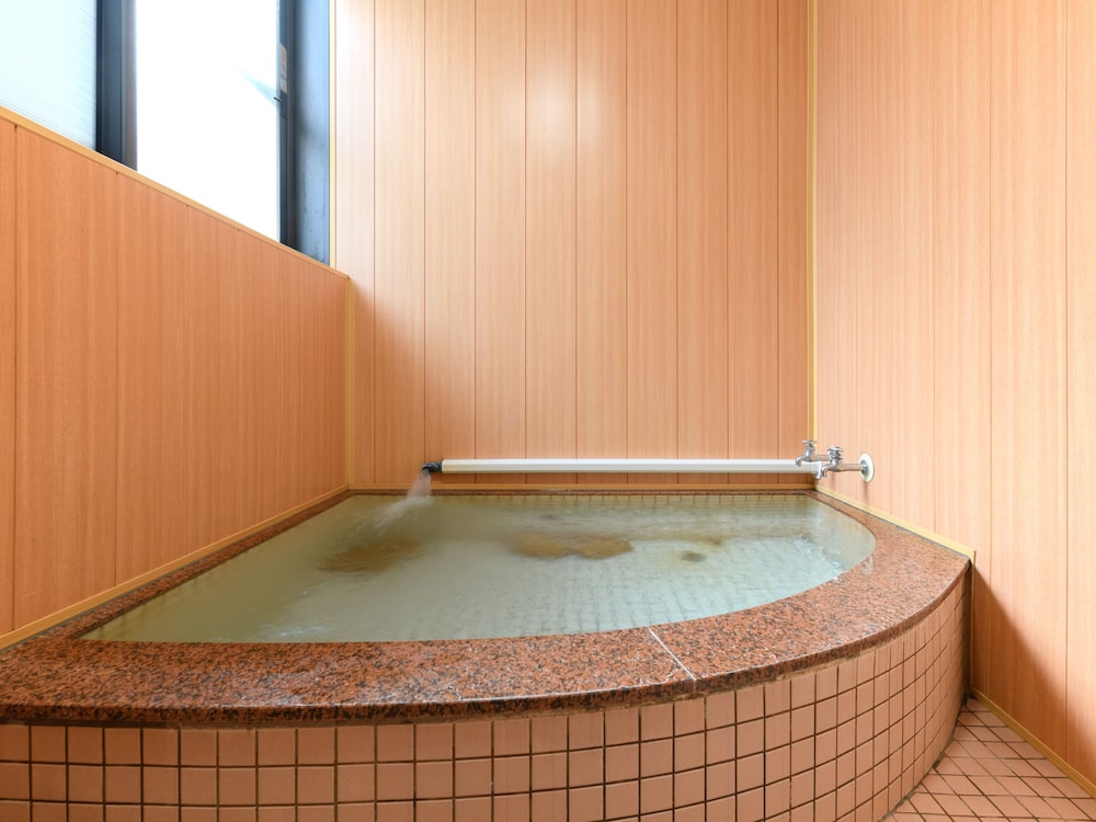 Iyashinoyado Ryokan Tabataya