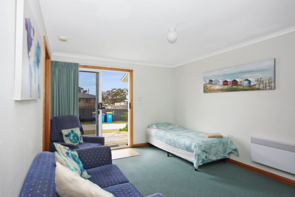 Carmens Inn