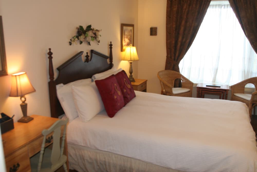 Niagara Classic B&B