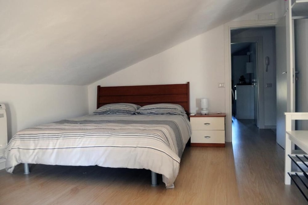 Il Casale Verde