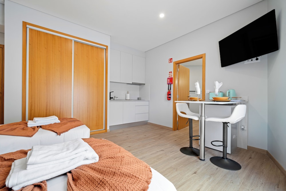 NORTH VIEW GUEST HOUSE