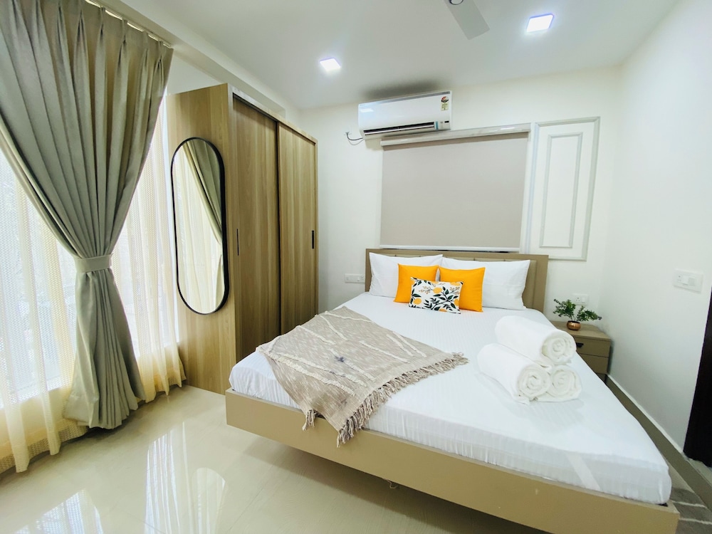 MOZO Banquet and Conference Hall Gurgaon