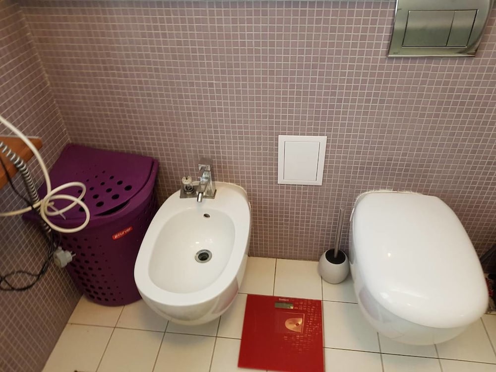 Kiev Accommodation Hotel Service