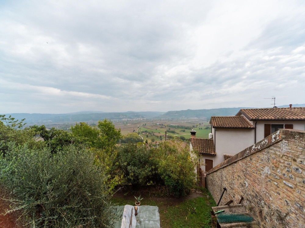 Apartment in Villa With Swimming Pool view 5