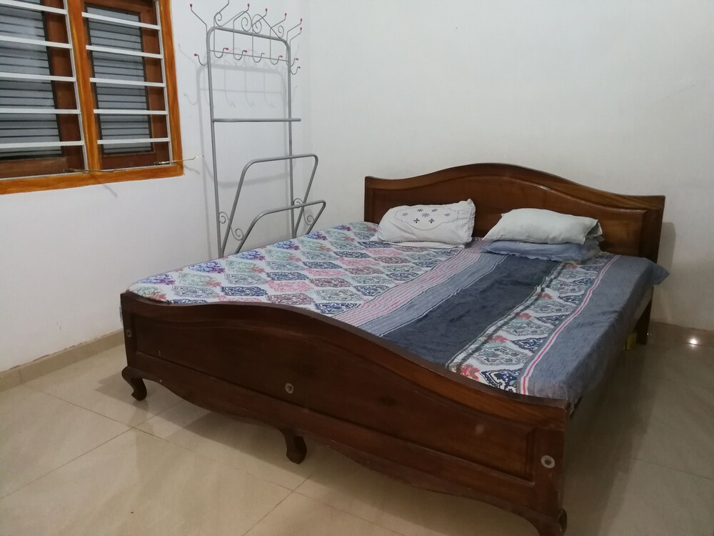 Akindu Home Stay view 3