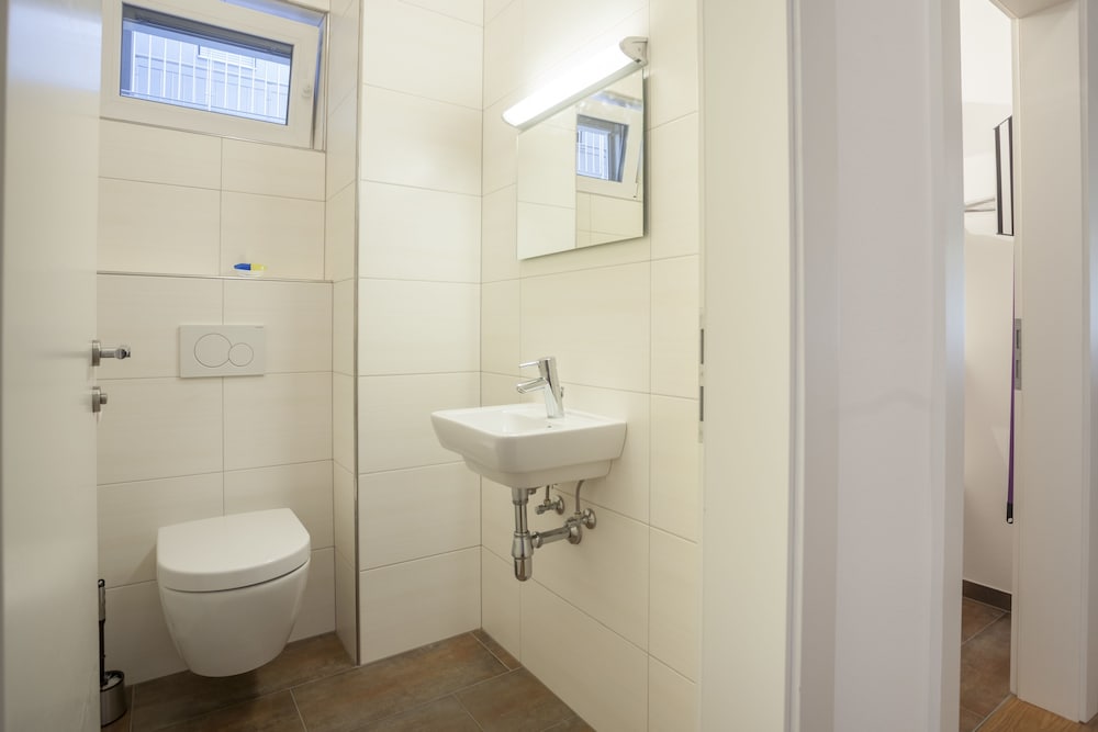 Ferienwohnung Dolomit
