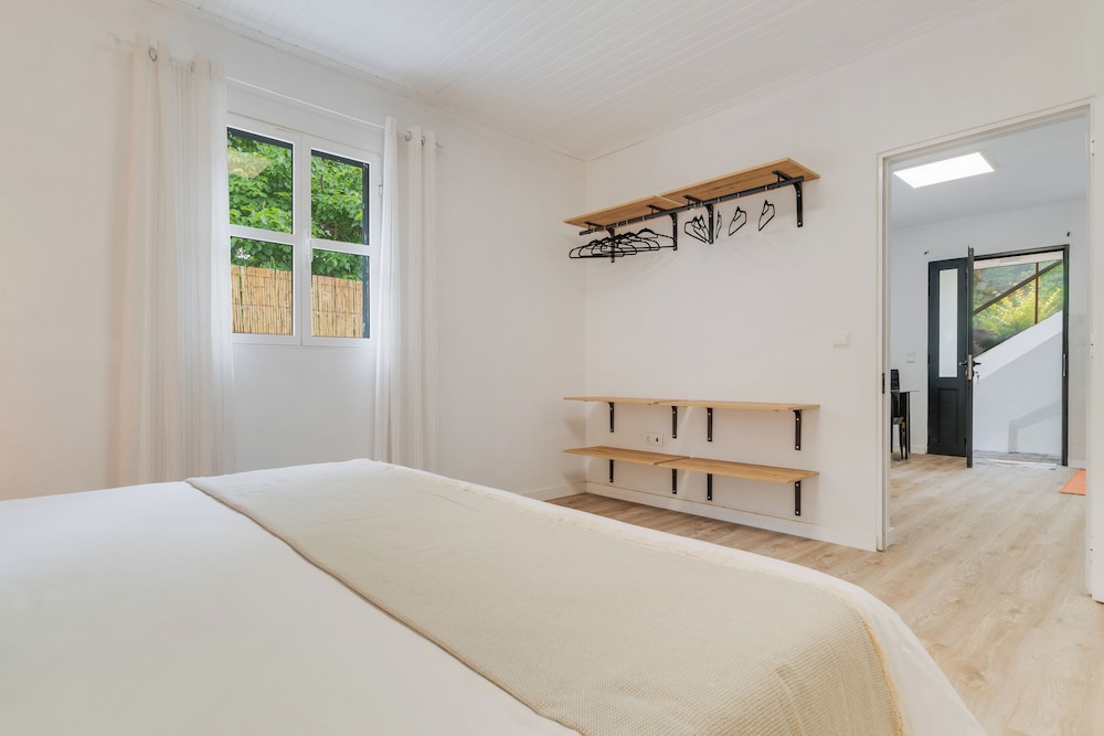 Casa Teixeira by Holiday Rental Madeira