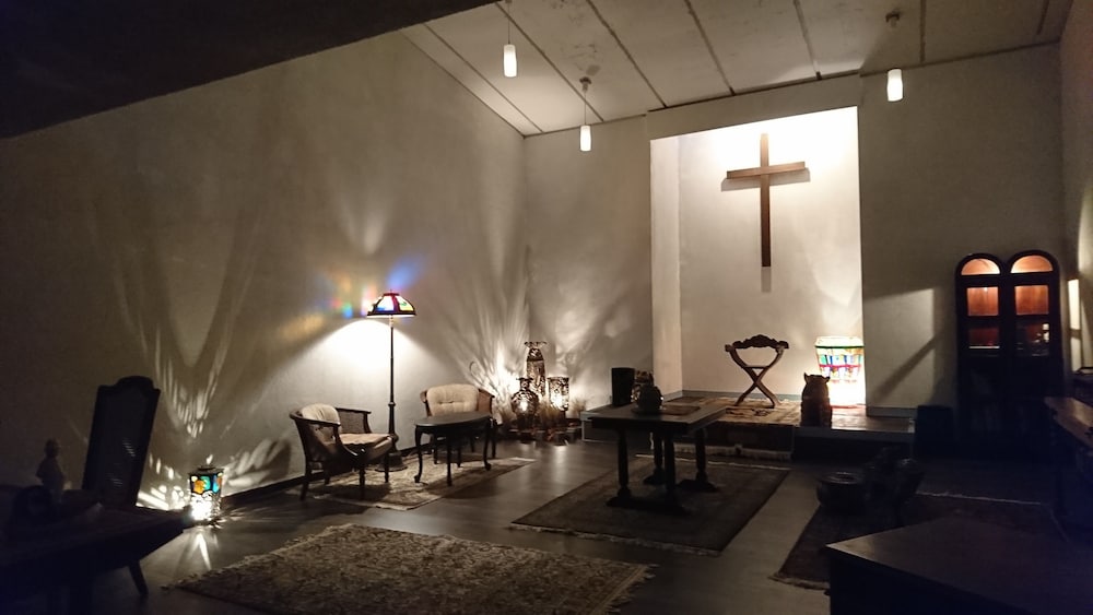 Photo 24