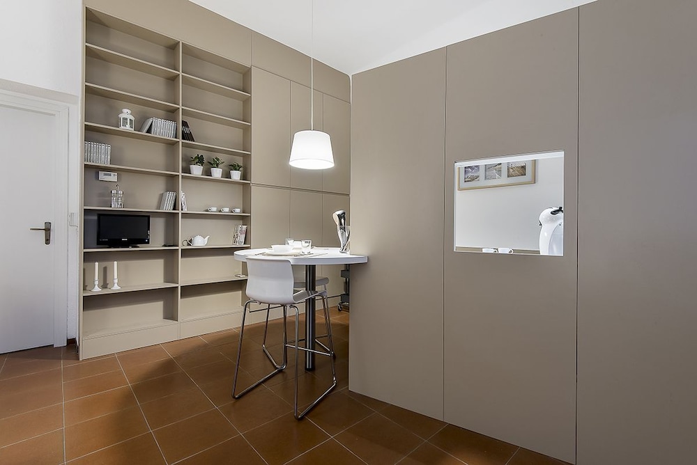 Shortstays Vittoria Arconati