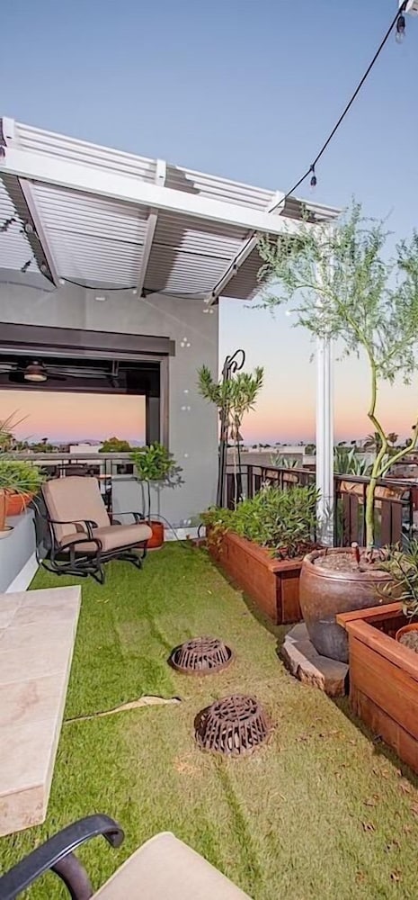 Urban Living By Signature Vacation Rentals