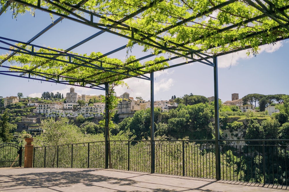 Villa Sant'Alfonso photo 5