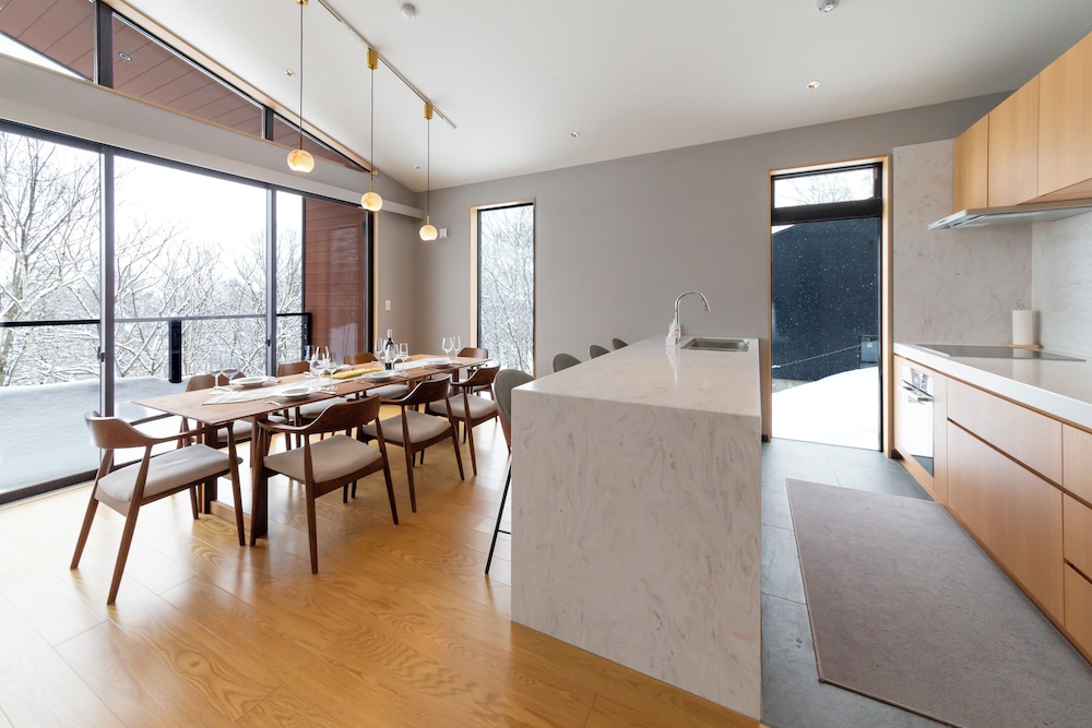 Mori Casa