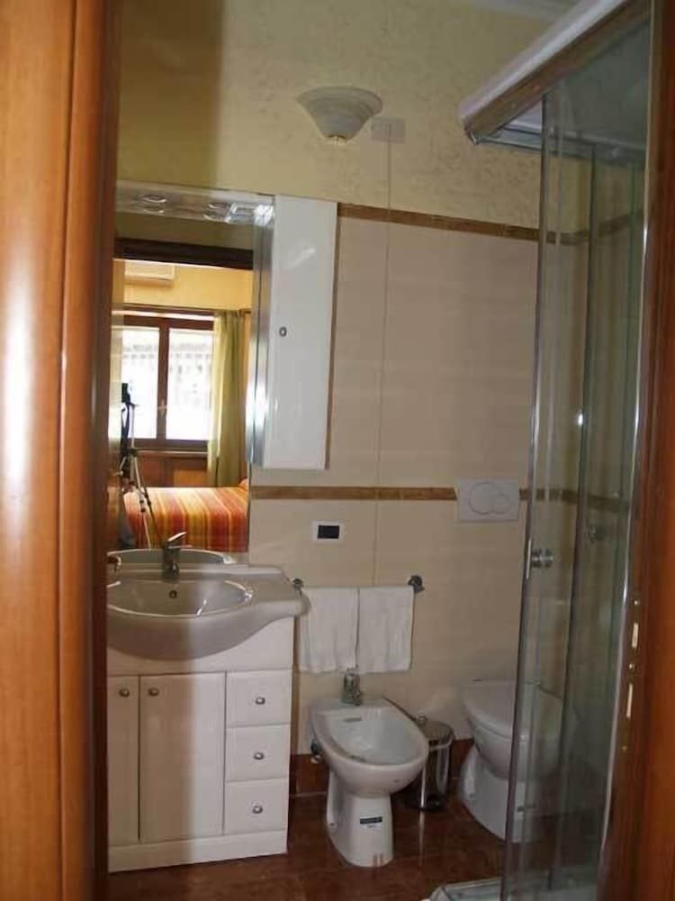 Caligola Resort