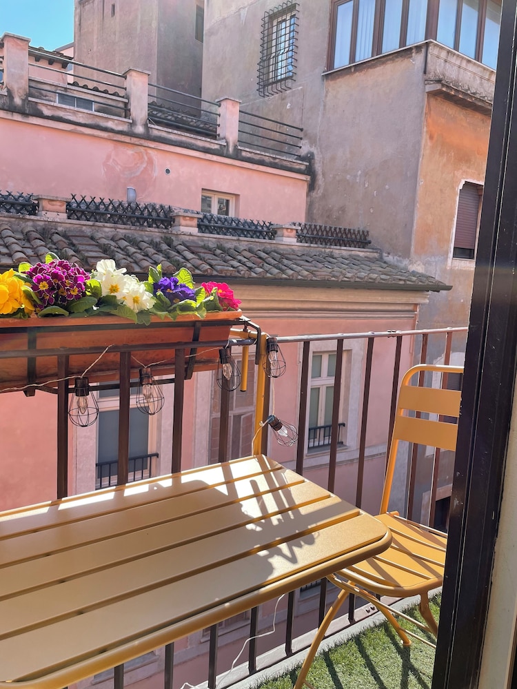 Casa Luce