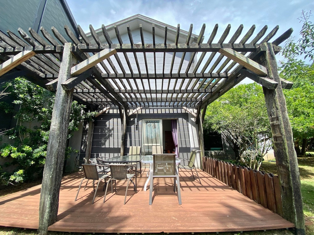 Wu-Liu-farm B&B, photo 28