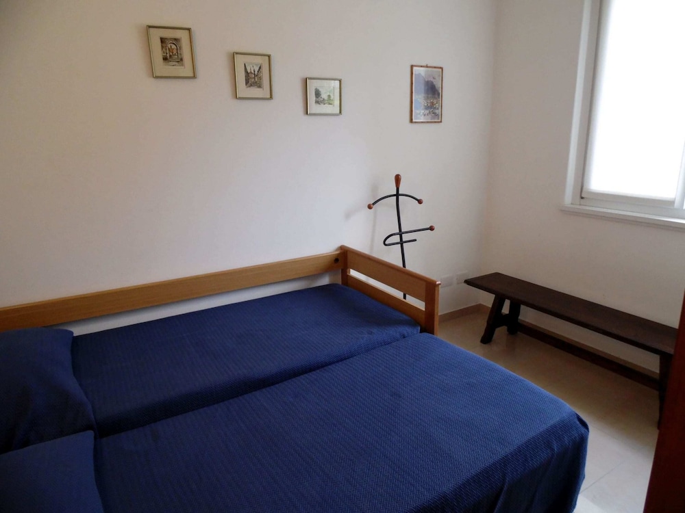 Fabulous Villa in Barasso near Lake view 3