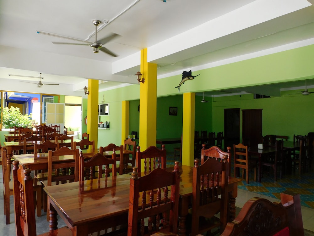 Photo 40