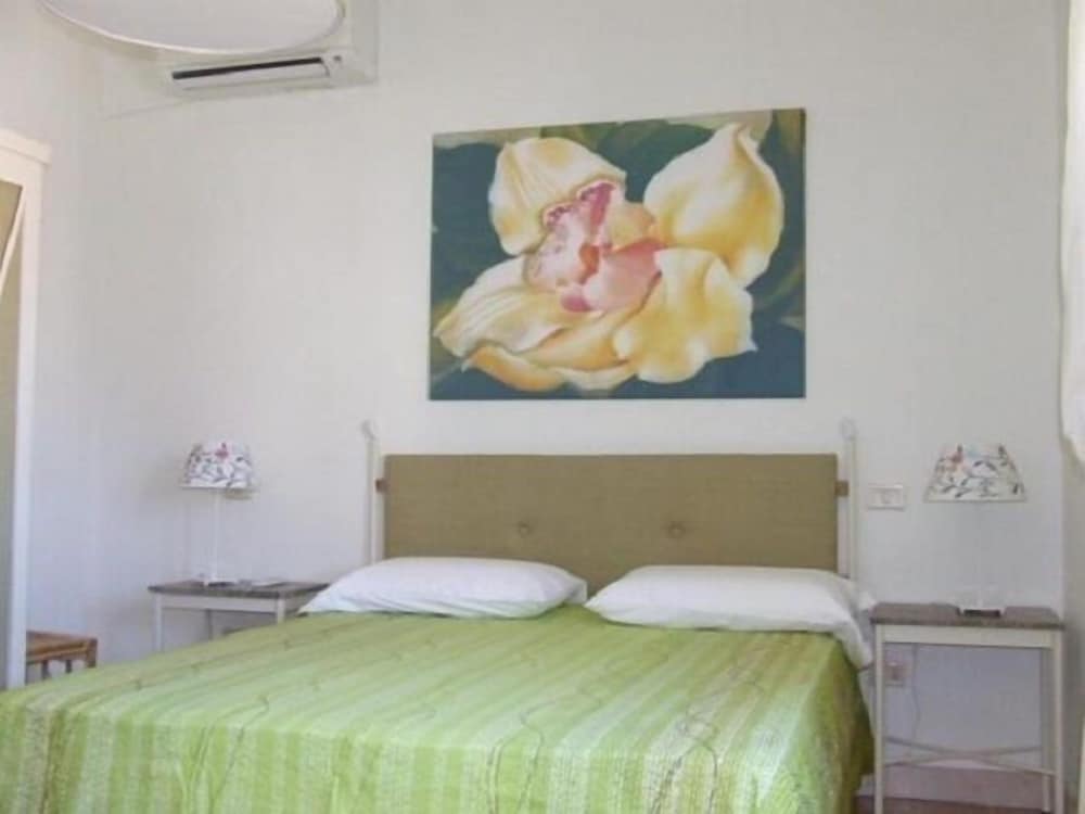 Dimora Di Mare photo 3