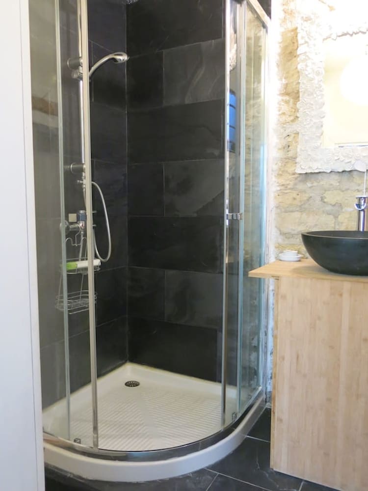 Montmartre Del Sarte Citycosy
