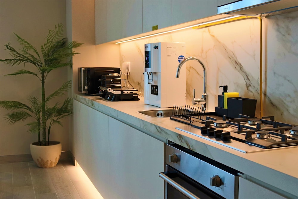 Condor Marina Star- Casa Royale VH