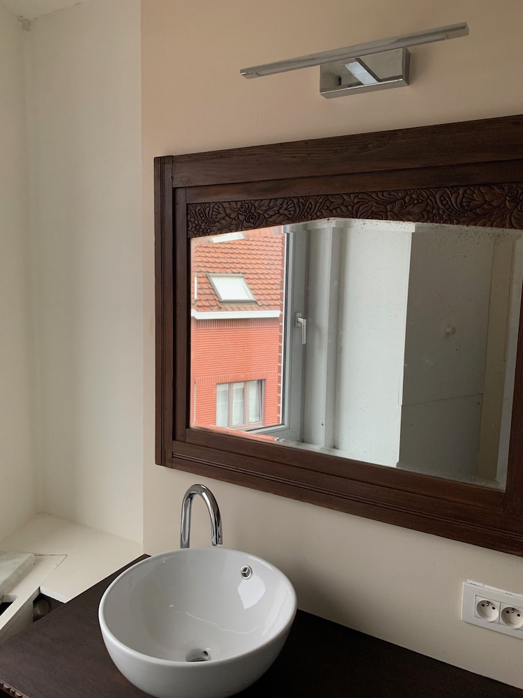 Huis Buizemont view 4