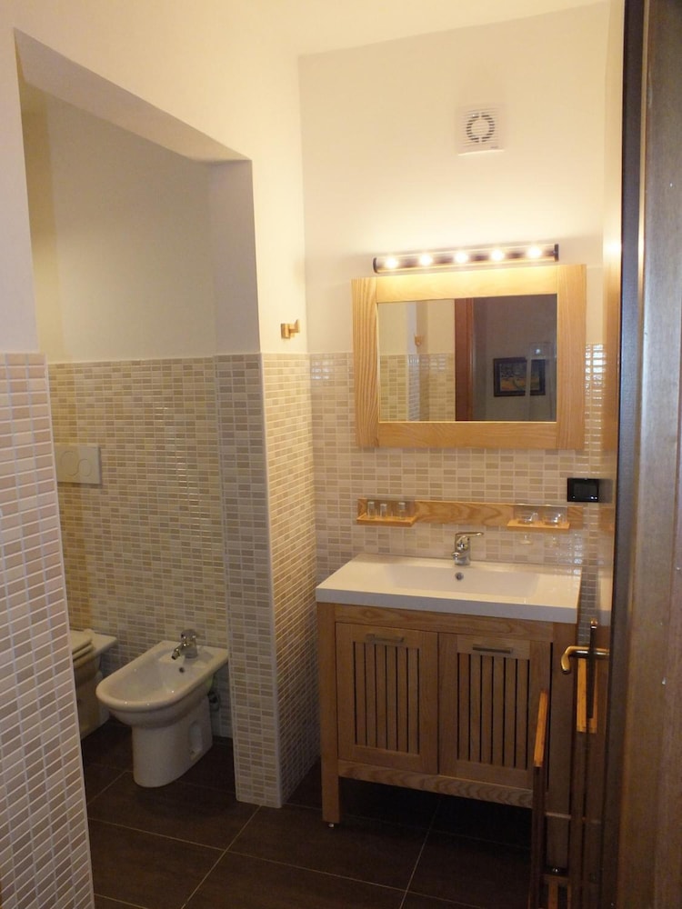 Bed & Breakfast Il Torrazzo