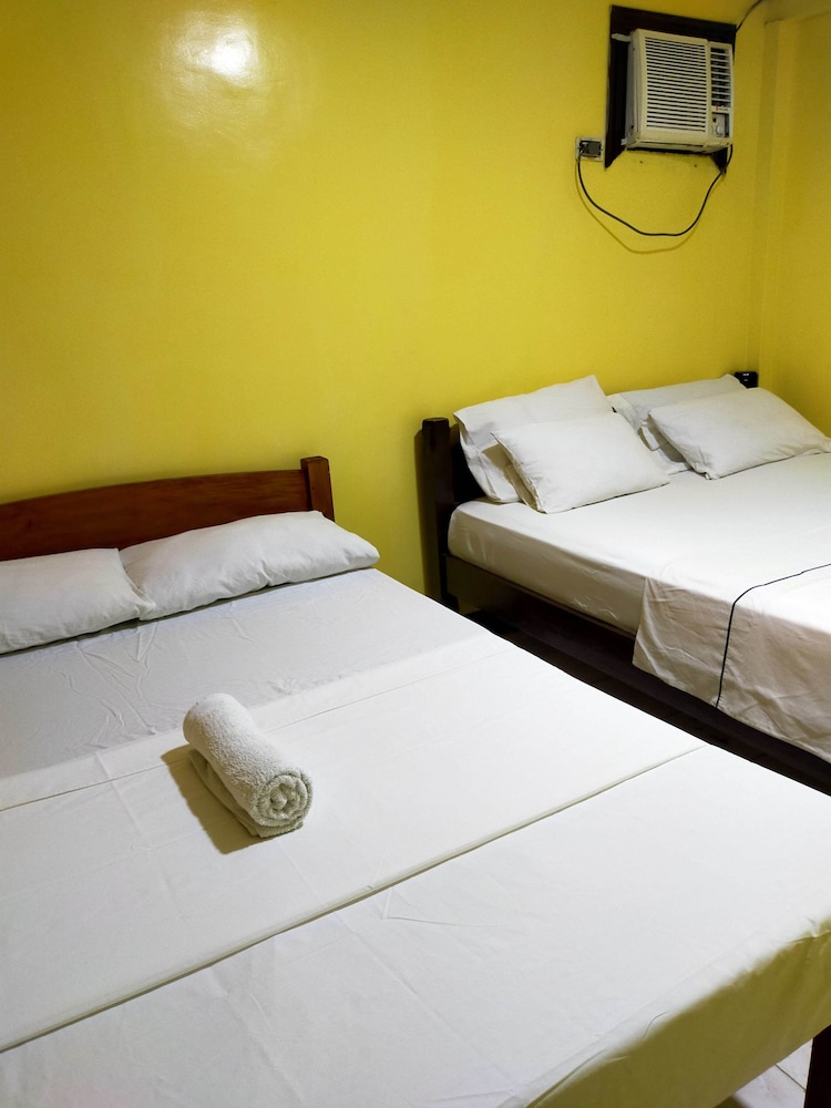 morenos cottage