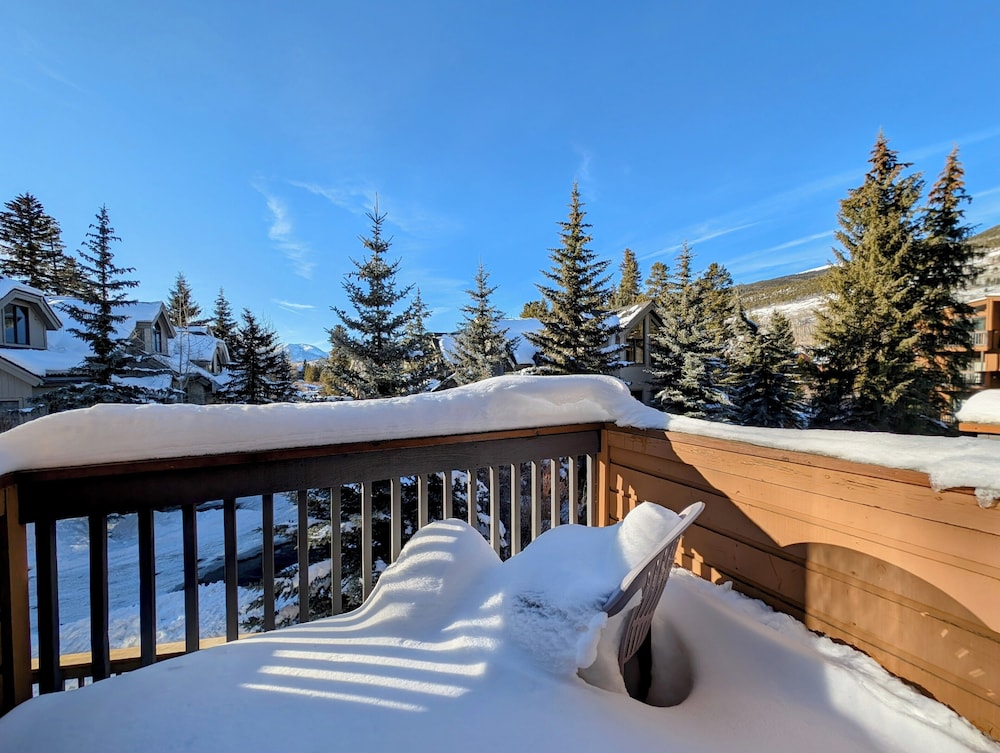Key Condo 2934a