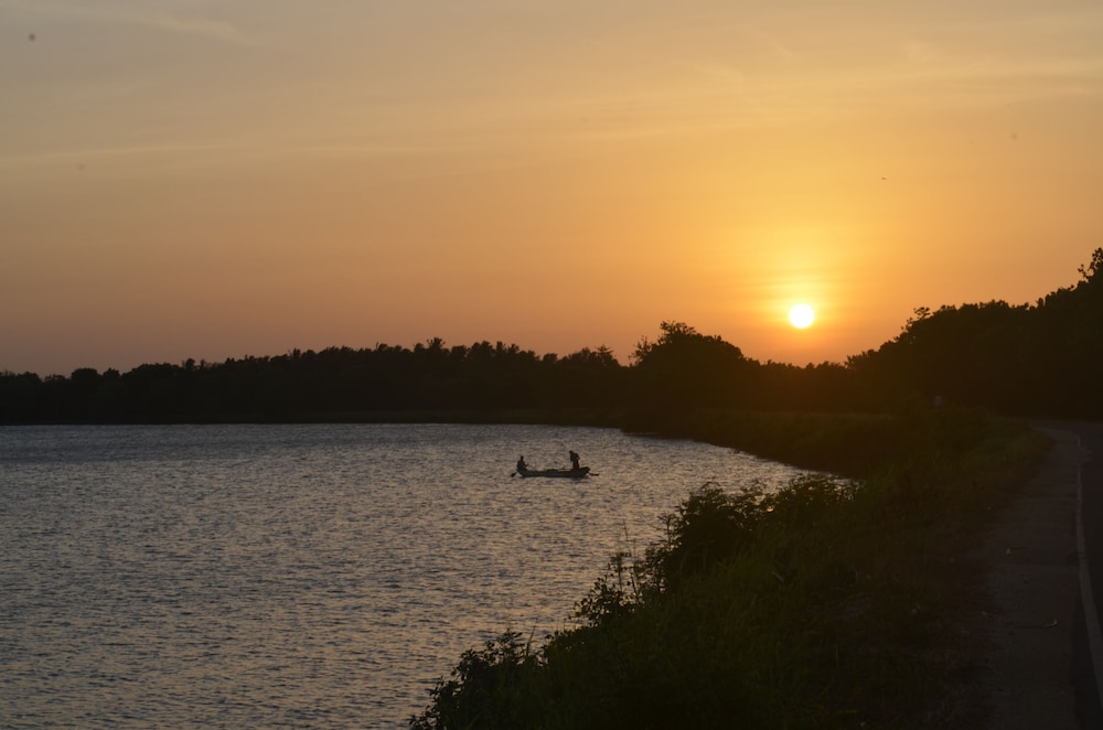 Makulu Safari Camping