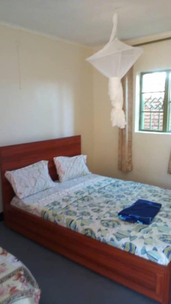 Murugo Apartment view 5
