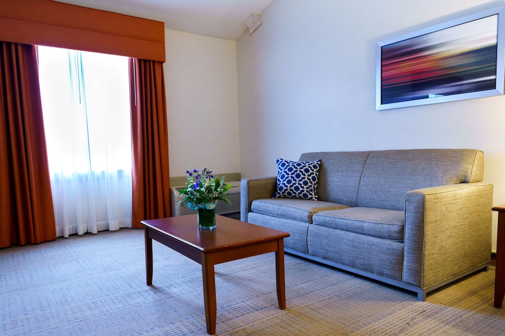 Iris Hotel Cape Cod, Bild 52