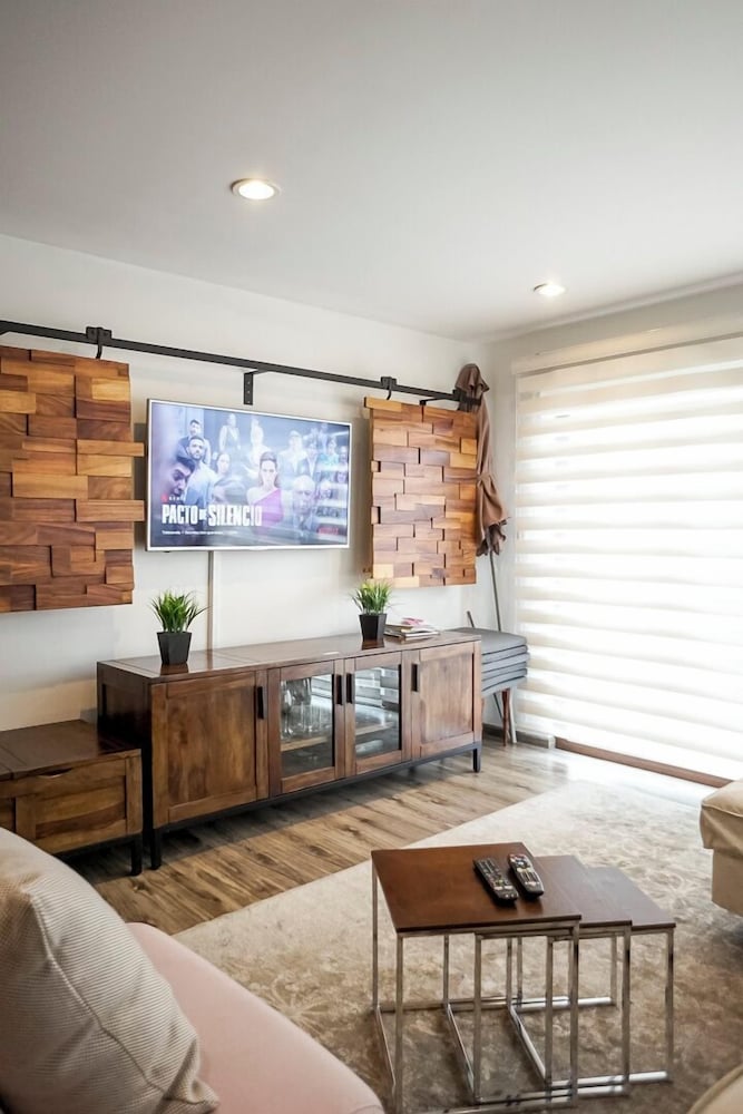 Prime Location w Amenities in San Miguel