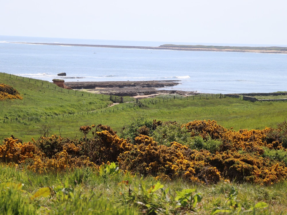 Seaview