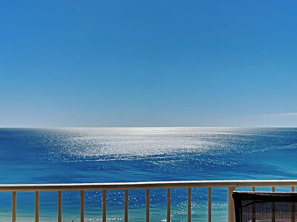 Turquoise Place #1107C by Southern Vacation Rentals