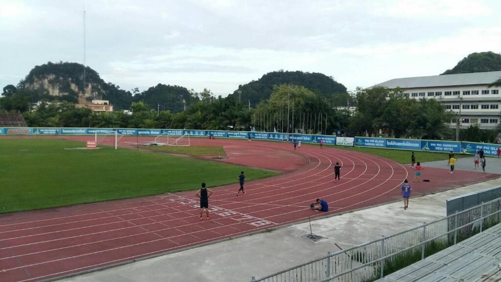 Photo 25