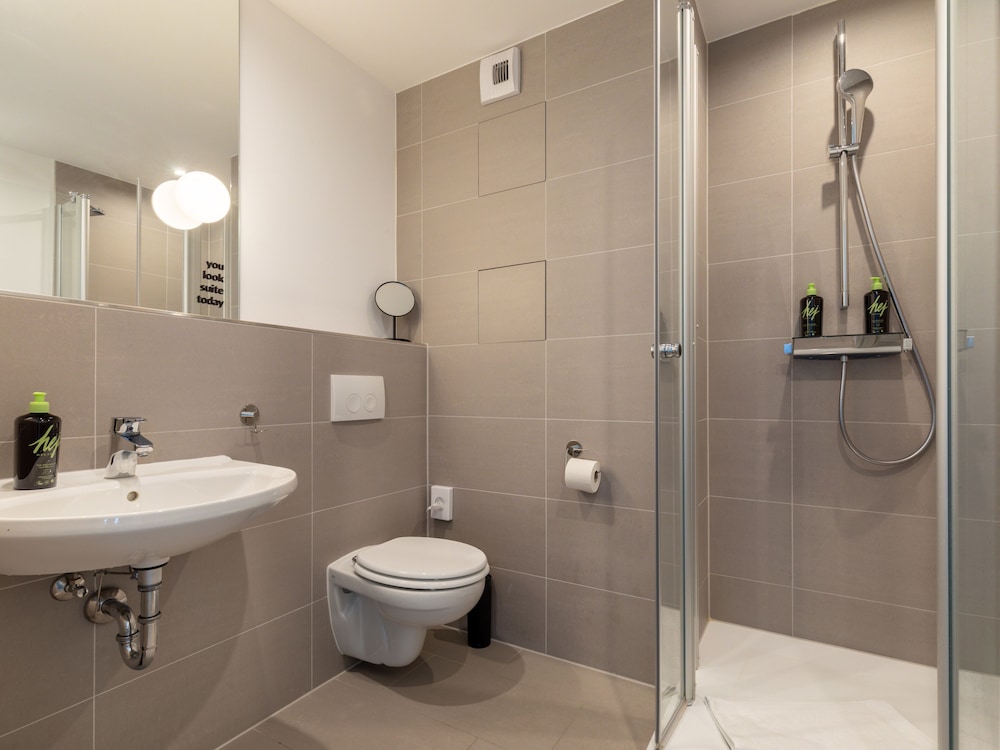 Darmstadt Vacations - Limehome Darmstadt - Property Image 10