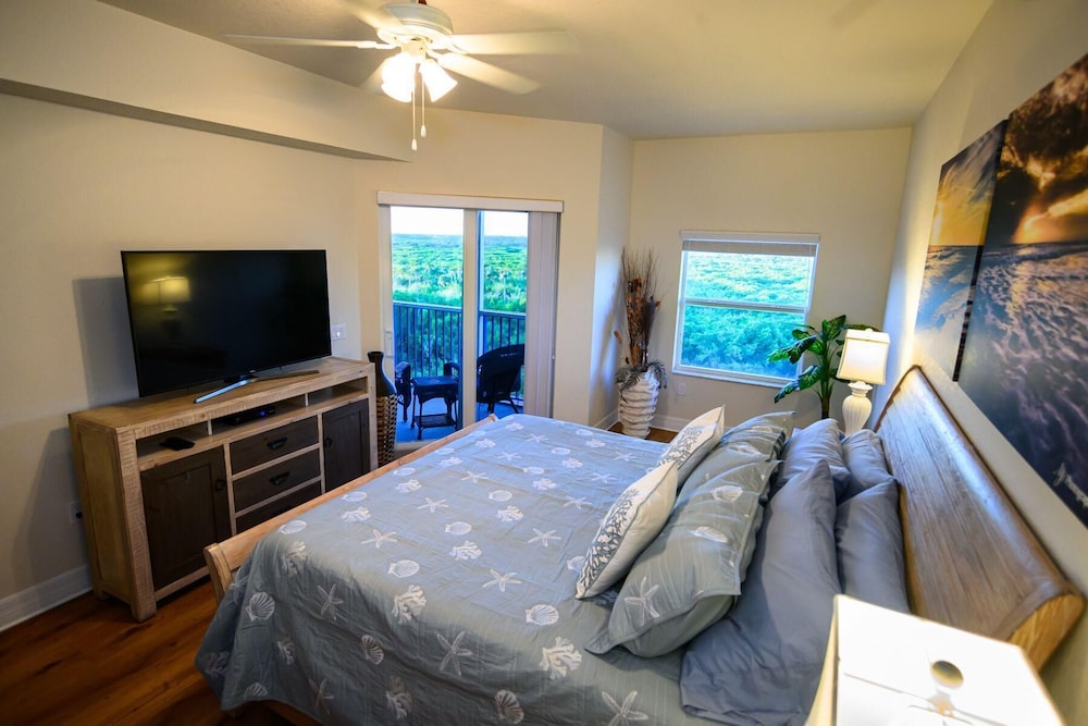 Oceanwalk 17-503