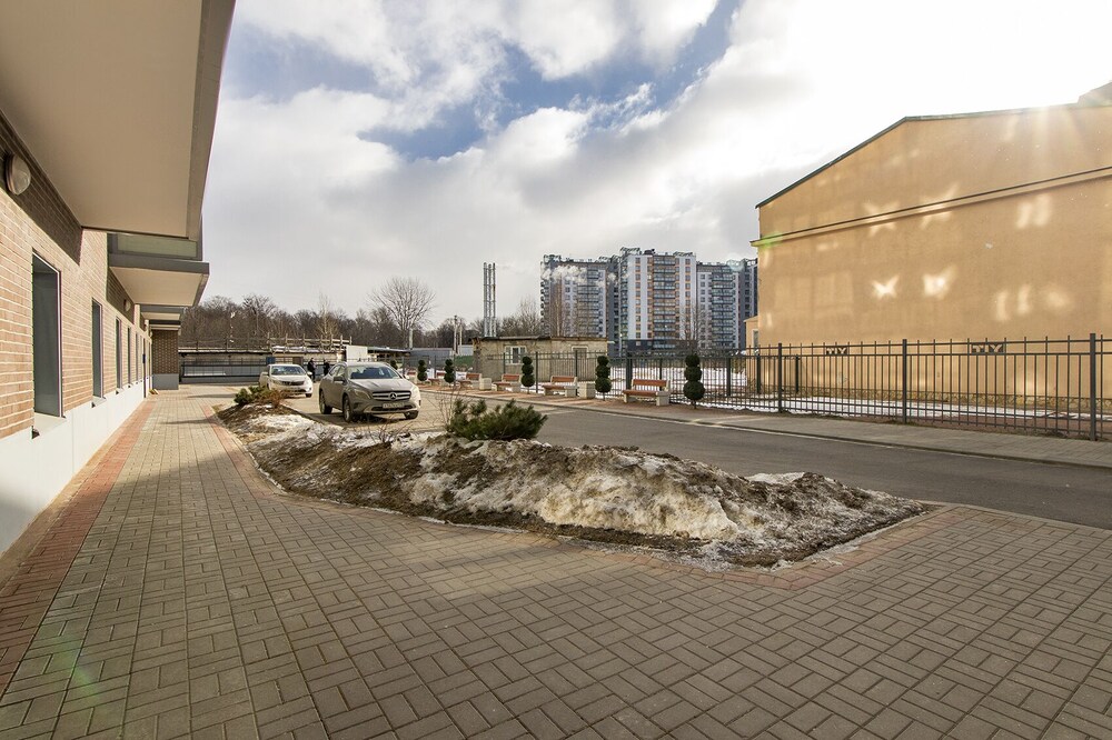 Photo 20