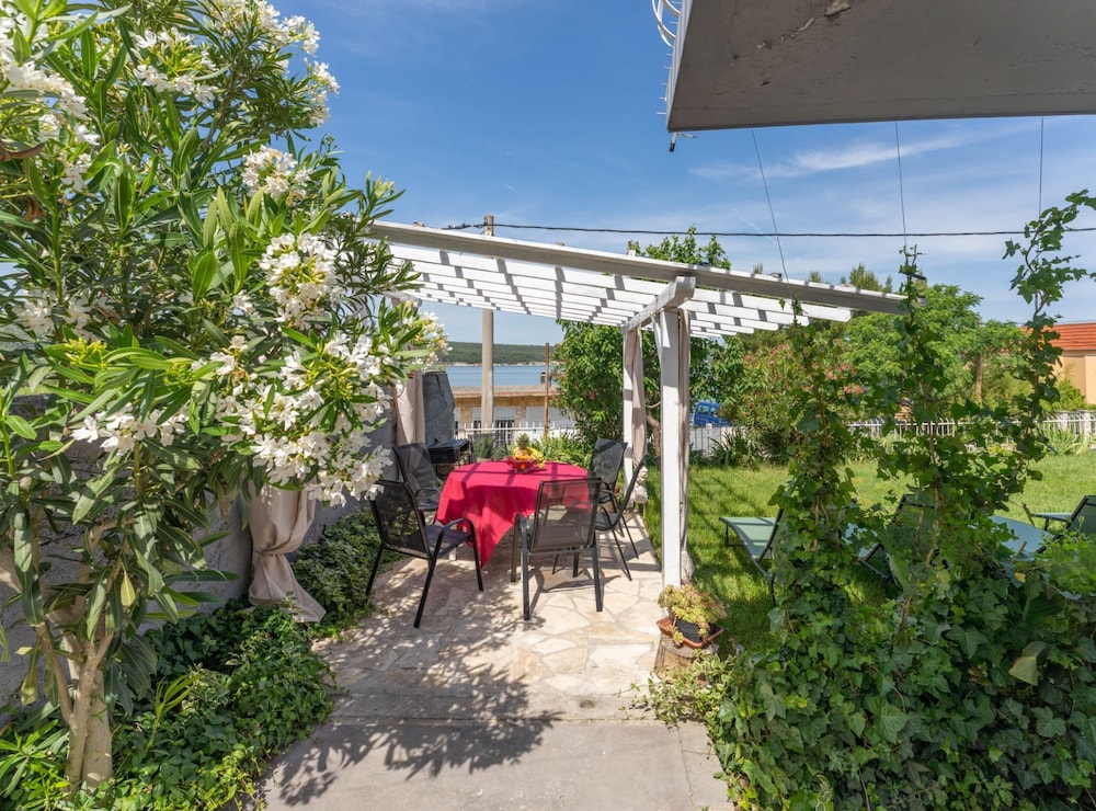 Holiday Home Sanda