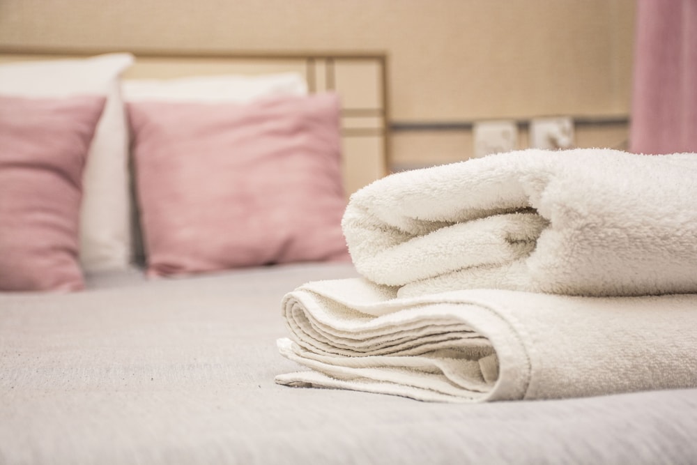 Boulevard Guest House